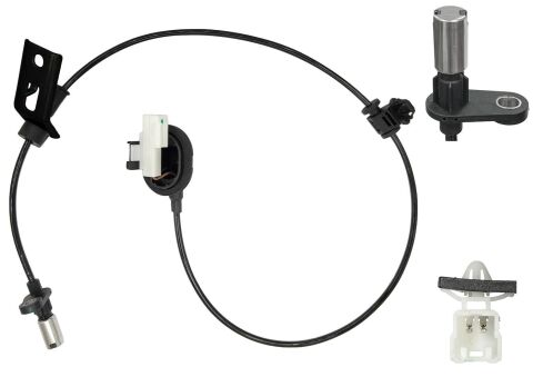 Датчик ABS задній Mazda CX-5 2.0, 2.2, 2.5 2011– Датчик ABS задній Mazda CX-5 2.0, 2.2, 2.5 2011–