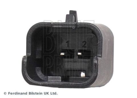 Датчик ABS задній лівий/правий Citroen Jumpy III 2018– Датчик ABS задній лівий/правий Citroen Jumpy III 2018–