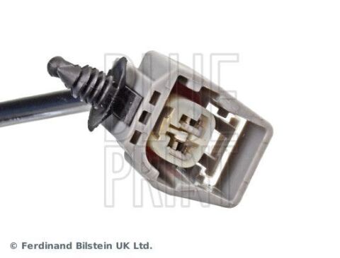 Датчик детонации Ford C-Max, Focus, Mondeo, Transit 2006– Датчик детонации Ford C-Max, Focus, Mondeo, Transit 2006–