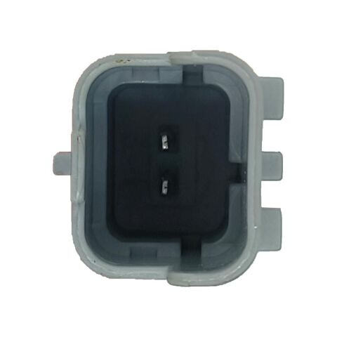 Датчик ABS правый передний Citroen C8, Fiat Ulysse