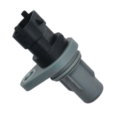 Датчик положения кулачкового вала Hyundai Galloper II 2.5 98–, H-1 / Starex 97–, Kia Датчик положения кулачкового вала Hyundai Galloper II 2.5 98–, H-1 / Starex 97–, Kia