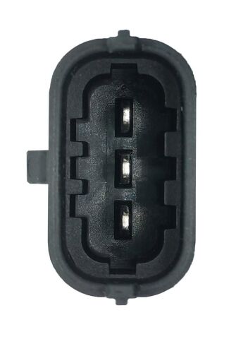 Датчик положения кулачкового вала Hyundai Galloper II 2.5 98–, H-1 / Starex 97–, Kia Датчик положения кулачкового вала Hyundai Galloper II 2.5 98–, H-1 / Starex 97–, Kia