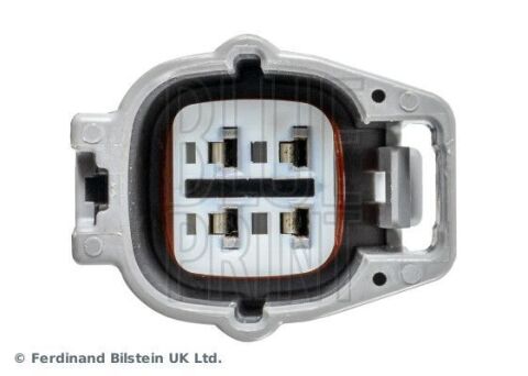 Кислородный датчик правый Toyota Highlander / Kluger (U2) 3.3 (MCU23) 2003–2007, Lexus RX (L1) 350 (GGL10, GGL10W) 2009–2015