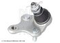 Шаровая опора передняя Toyota C-HR (X1) 1.8 (ZGX11) 2016–, Camry (V7, VA7, VH7) 2.5 (AXVA70) 2017–, фото 4 - интернет-магазин Auto-Mechanic