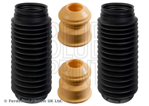 Пилозахисний комплект амортизатора Honda Civic VIII Hatchback 05–