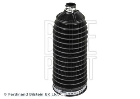 Пильник механізму рульового керування з хомутами Honda CR-V IV (RM_) 1.6 i-DTEC (RE6) 2013–