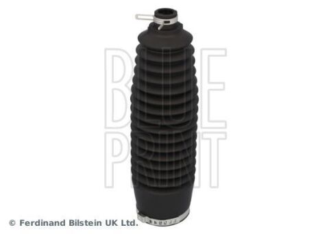 Пильник механізму рульового керування передній Toyota Hilux VII 2.5 D-4D 05–15 Пильник механізму рульового керування передній Toyota Hilux VII 2.5 D-4D 05–15