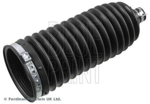 Пильник механізму рульового керування з хомутами Honda CR-V IV (RM_) 1.6 i-DTEC (RE6) 2013–