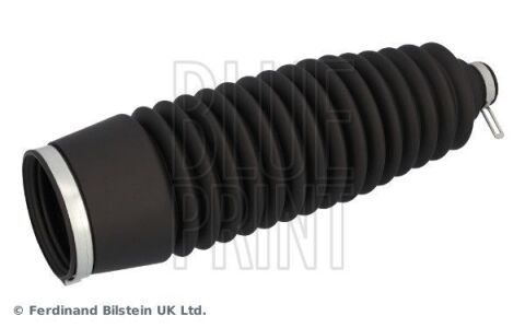 Пильник механізму рульового керування передній Toyota Hilux VII 2.5 D-4D 05–15 Пильник механізму рульового керування передній Toyota Hilux VII 2.5 D-4D 05–15