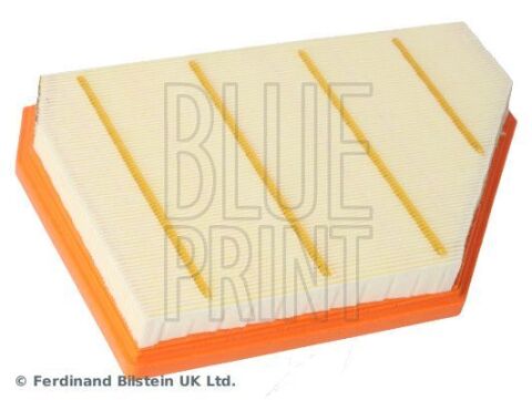 Повітряний фільтр лівий BMW X5 (G05, F95) M 2019–2023