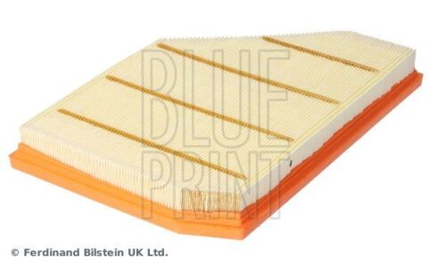 Повітряний фільтр правий BMW X5 (G05, F95) M 2019–2023