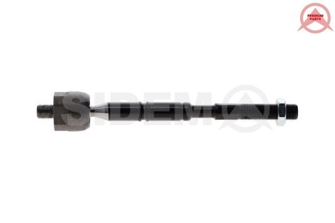 Поперечная рулевая тяга передняя Toyota Verso (R2) 1.6 D4-D (WAR20) 2013–2018