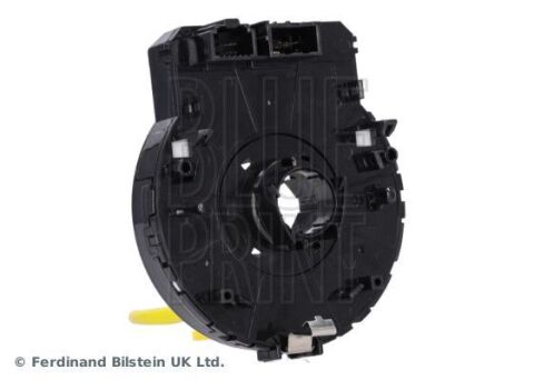 Пружина подушки безопасности Hyundai Elantra IV