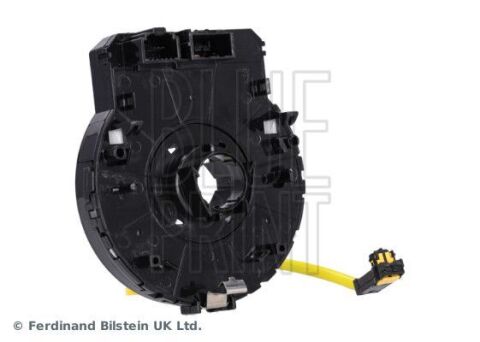 Пружина подушки безпеки Hyundai Elantra IV Ліфтбек (HD) 1.6 CRDi 2005–2011, Kia Ceed Хетчбек (ED) 1.4 CVVT 2009–2012 Пружина подушки безпеки Hyundai Elantra IV Ліфтбек (HD) 1.6 CRDi 2005–2011, Kia Ceed Хетчбек (ED) 1.4 CVVT 2009–2012