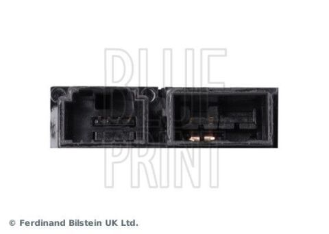 Пружина подушки безпеки Hyundai Elantra IV Ліфтбек (HD) 1.6 CRDi 2005–2011, Kia Ceed Хетчбек (ED) 1.4 CVVT 2009–2012 Пружина подушки безпеки Hyundai Elantra IV Ліфтбек (HD) 1.6 CRDi 2005–2011, Kia Ceed Хетчбек (ED) 1.4 CVVT 2009–2012