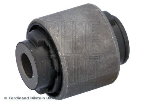 Сайлентблок заднього важеля Mazda 3 2013–