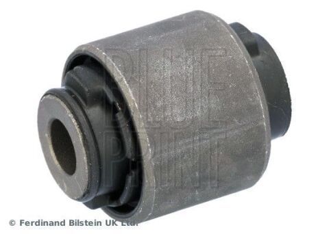 Сайлентблок заднього важеля Mazda 3 2013–