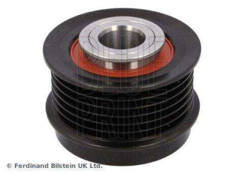 Шків генератора Toyota Camry 2011–2018, RAV 4 2012–2018 Шків генератора Toyota Camry 2011–2018, RAV 4 2012–2018