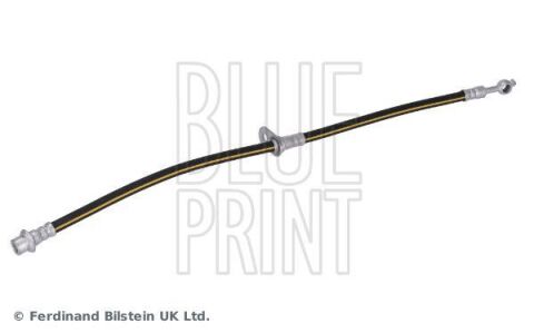 Шланг гальмівний передній правий Toyota Corolla 19–