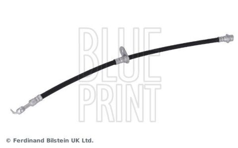 Шланг гальмівний передній правий Toyota Corolla 19–