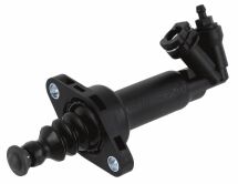 Рабочий цилiндр сцепления