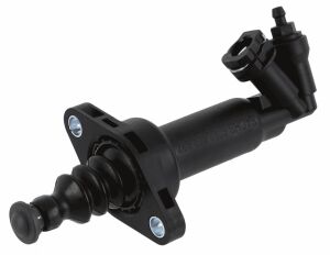 Робочий цилiндр зчеплення