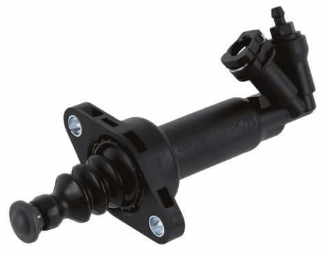 Робочий цилiндр зчеплення Робочий цилiндр зчеплення