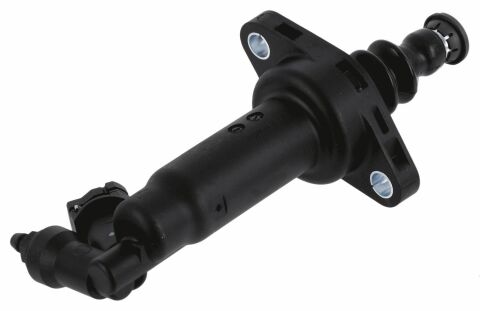 Робочий цилiндр зчеплення Робочий цилiндр зчеплення