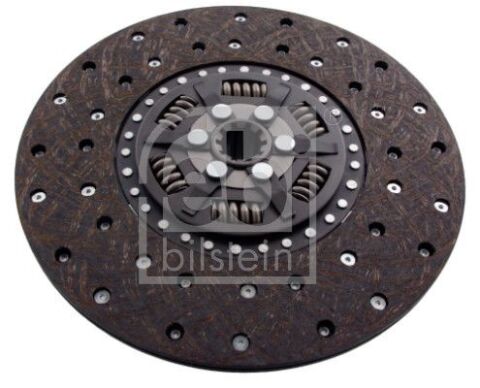 Диск зчеплення
