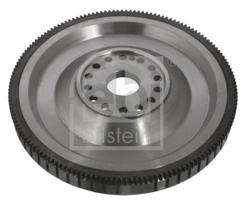 Маховик Маховик