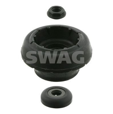 Опора амортизатора