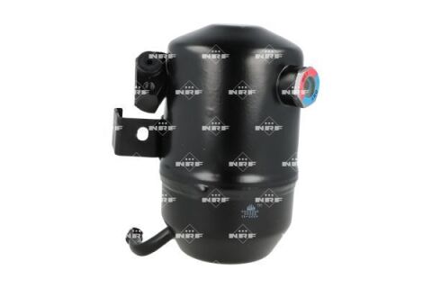 Осушувач радіатора кондиціонера Осушувач радіатора кондиціонера