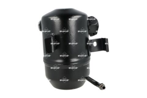 Осушувач радіатора кондиціонера Осушувач радіатора кондиціонера