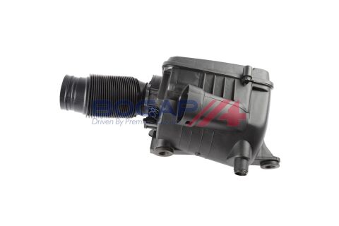 Корпус повітряного фільтра Корпус повітряного фільтра