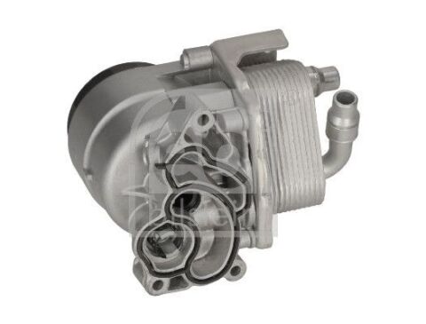 Масляний радіатор