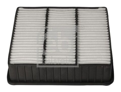 Повітряний фільтр Повітряний фільтр