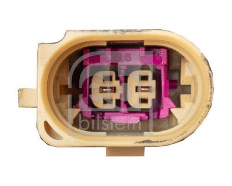 Подушка двигателя Подушка двигателя