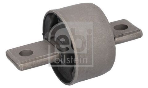 Сайлентблок Сайлентблок