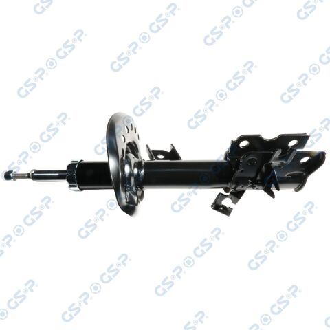 Амортизатор передній лівий Амортизатор передній лівий