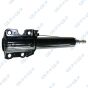 Амортизатор передній лівий/правий , фото 2 - интернет-магазин Auto-Mechanic