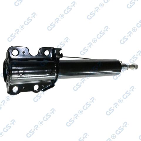 Амортизатор передній лівий/правий Амортизатор передній лівий/правий