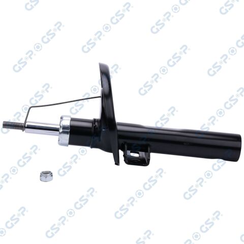 Амортизатор передній лівий/правий Амортизатор передній лівий/правий