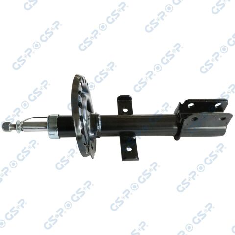 Амортизатор передній лівий/правий 