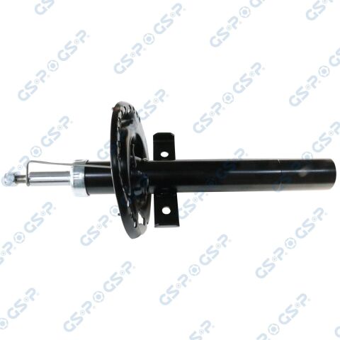 Амортизатор передній лівий/правий 