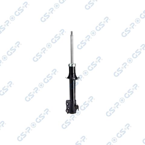 Амортизатор передний левый/правый 