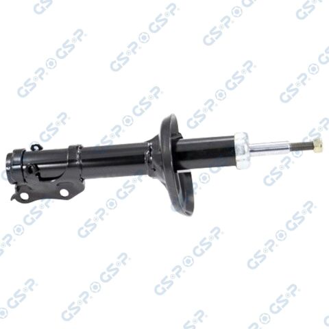 Амортизатор передній лівий/правий Амортизатор передній лівий/правий