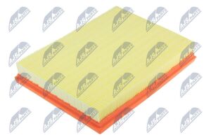 Воздушный фильтр