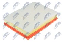 Повітряний фільтр Citroen DS7, Peugeot 208, 3008, 308, 6008 1.5 HDI 2018–, Opel Combo 1.5D 2018–