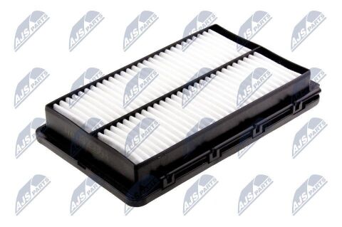 Воздушный фильтр Hyundai Воздушный фильтр Hyundai