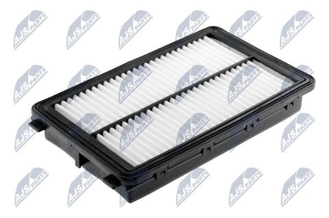 Воздушный фильтр Hyundai Воздушный фильтр Hyundai